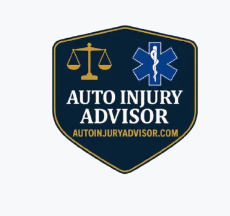 Auto Injury Advisor