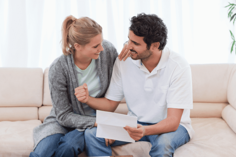 Maximize compensation Maximize compensation