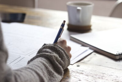 no-obligation case reviews no-obligation case reviews